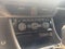 2024 Volkswagen Jetta GLI 40th Anniversary Edition Manual