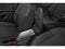 2024 Volkswagen Jetta GLI 40th Anniversary Edition Manual