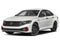 2024 Volkswagen Jetta GLI 40th Anniversary Edition Manual