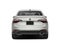 2024 Volkswagen Jetta GLI 40th Anniversary Edition Manual