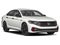 2024 Volkswagen Jetta GLI 40th Anniversary Edition Manual