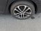 2024 Volkswagen Jetta Sport Manual
