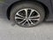 2024 Volkswagen Jetta Sport Manual