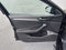 2024 Volkswagen Jetta Sport Manual