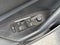 2024 Volkswagen Jetta Sport Manual