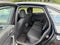 2024 Volkswagen Jetta Sport Manual