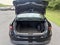 2024 Volkswagen Jetta Sport Manual