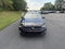 2024 Volkswagen Jetta Sport Manual