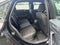 2024 Volkswagen Jetta Sport Manual