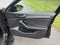 2024 Volkswagen Jetta Sport Manual