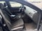 2024 Volkswagen Jetta Sport Manual