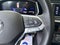 2024 Volkswagen Jetta Sport Manual