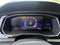 2024 Volkswagen Jetta Sport Manual