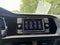 2024 Volkswagen Jetta Sport Manual