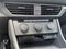 2024 Volkswagen Jetta Sport Manual