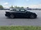 2024 Volkswagen Jetta Sport Manual