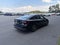 2024 Volkswagen Jetta Sport Manual