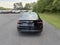 2024 Volkswagen Jetta Sport Manual