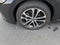 2024 Volkswagen Jetta Sport Manual