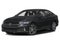 2024 Volkswagen Jetta Sport Manual