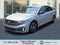 2023 Volkswagen Jetta Sport Auto