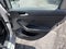 2023 Volkswagen Jetta Sport Auto