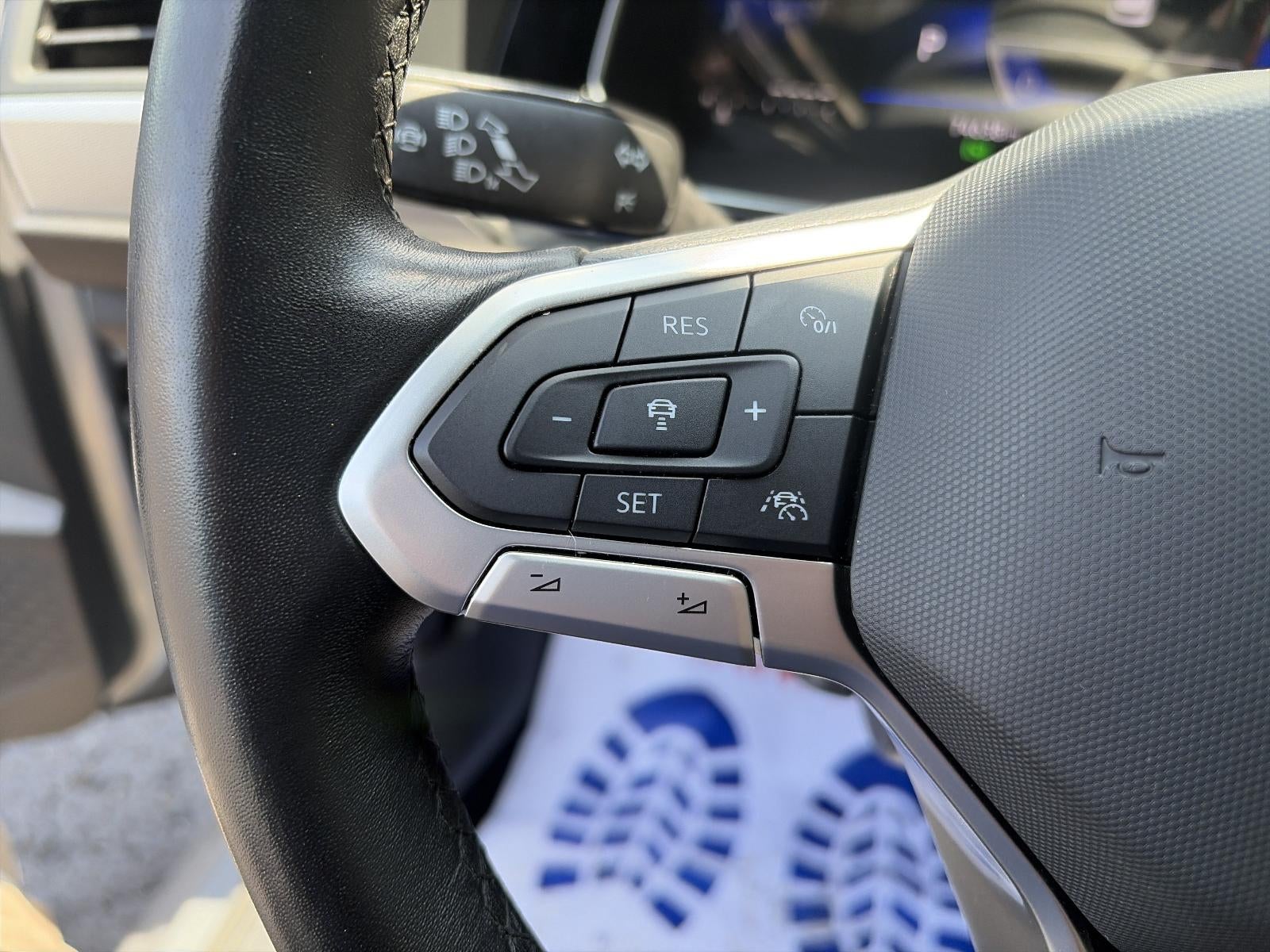 2023 Volkswagen Jetta Sport Auto