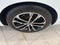 2024 Volkswagen Jetta Sport Auto