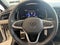 2024 Volkswagen Jetta Sport Auto