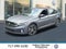 2024 Volkswagen Jetta Sport Auto