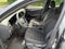 2024 Volkswagen Jetta Sport Auto