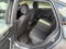 2024 Volkswagen Jetta Sport Auto