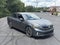 2024 Volkswagen Jetta Sport Auto