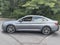 2024 Volkswagen Jetta Sport Auto