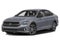 2024 Volkswagen Jetta Sport Auto