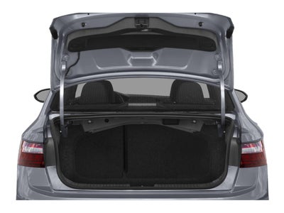 2023 Volkswagen Jetta Sport Auto