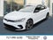 2026 Volkswagen Jetta Sport Auto