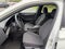 2026 Volkswagen Jetta Sport Auto