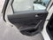 2026 Volkswagen Jetta Sport Auto