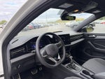 2026 Volkswagen Jetta Sport Auto