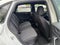 2026 Volkswagen Jetta Sport Auto
