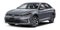 2026 Volkswagen Jetta Sport Auto