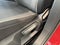 2026 Volkswagen Jetta Sport Auto