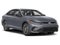 2026 Volkswagen Jetta Sport Auto
