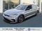 2026 Volkswagen Jetta Sport Auto