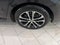 2026 Volkswagen Jetta Sport Auto