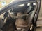 2026 Volkswagen Jetta Sport Auto