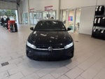 2026 Volkswagen Jetta Sport Auto