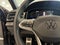 2026 Volkswagen Jetta Sport Auto