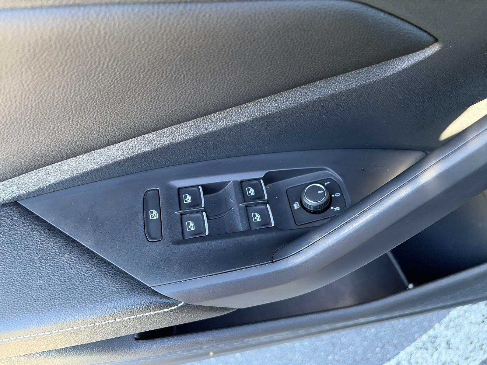 2026 Volkswagen Jetta Sport Auto